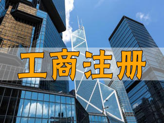 工商年檢 公司變更提供分公司注冊,內(nèi)資公司注冊服務(wù)