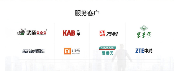 內(nèi)資公司變更與個體戶注冊最新指南——阿里云企業(yè)服務(wù)詳解